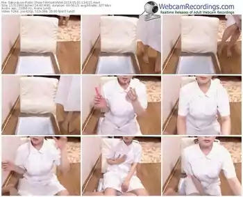 sakuralivejp-migixkanna-webcam-show-05_01_2016-12_42_21