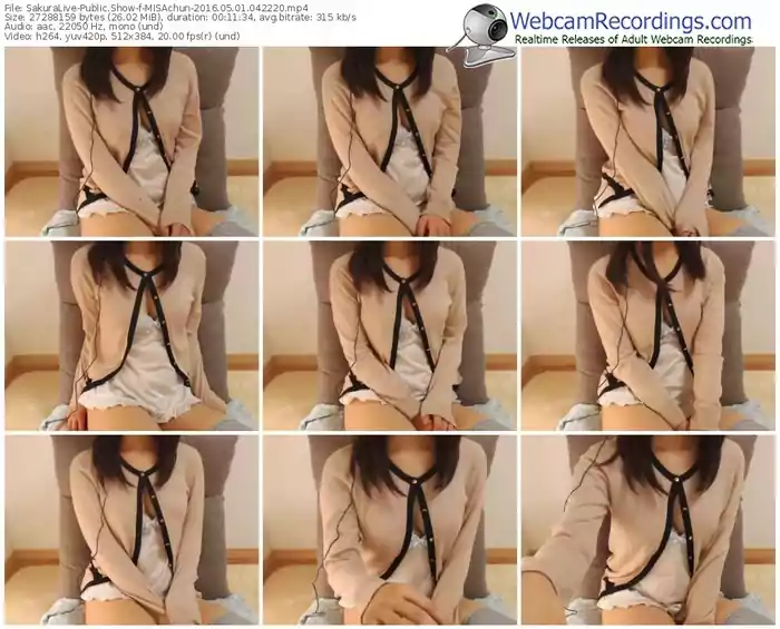 sakuralivejp-misachun-webcam-show-05_01_2016-04_22_20