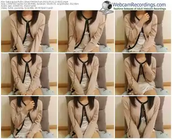 sakuralivejp-misachun-webcam-show-05_01_2016-11_42_21