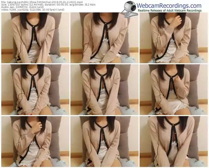 sakuralivejp-misachun-webcam-show-05_01_2016-11_42_21