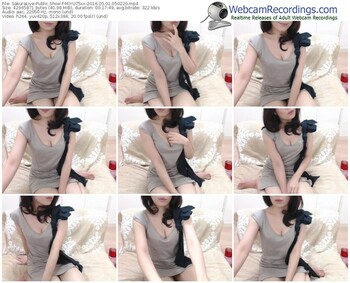 sakuralivejp-miyu75xx-webcam-show-05_01_2016-05_02_20