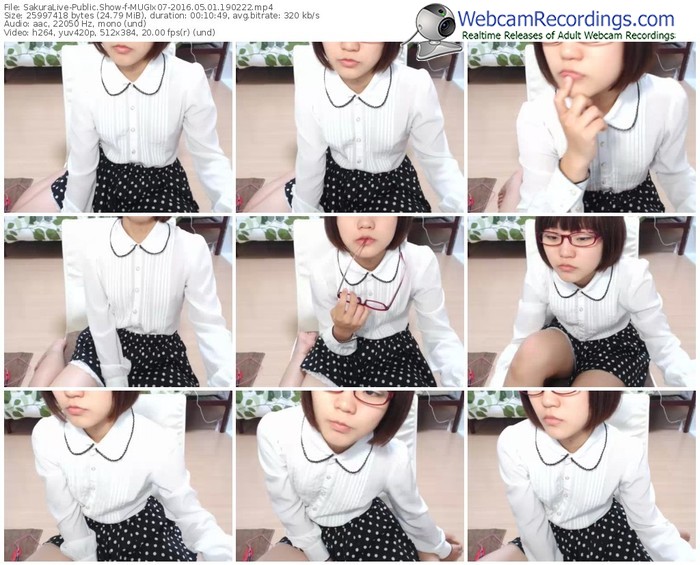 sakuralivejp-mugix07-webcam-show-05_01_2016-19_02_22