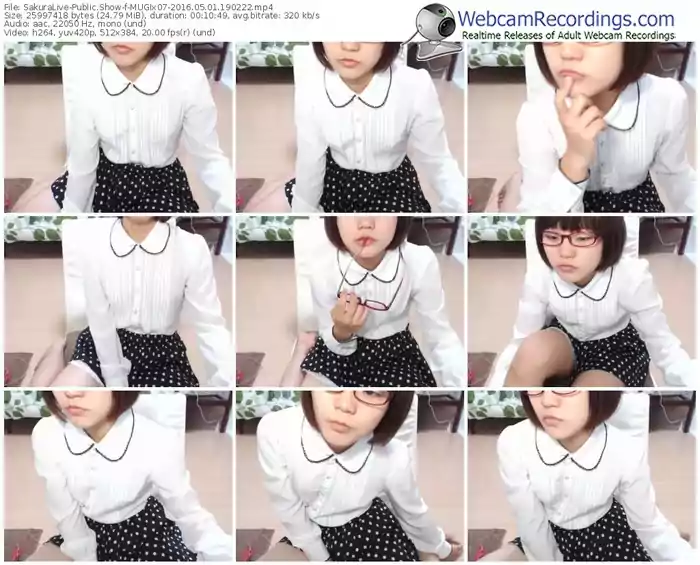 sakuralivejp-mugix07-webcam-show-05_01_2016-19_02_22