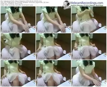 sakuralivejp-megxoxo-webcam-show-05_01_2016-14_32_21