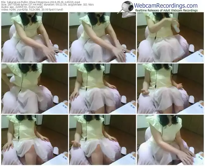 sakuralivejp-megxoxo-webcam-show-05_01_2016-14_32_21