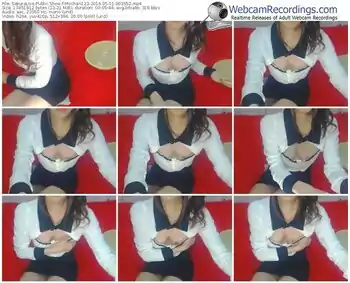 sakuralivejp-miichan123-webcam-show-05_01_2016-00_35_52