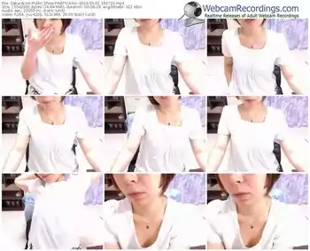 sakuralivejp-natsuxkix-webcam-show-05_01_2016-18_27_22