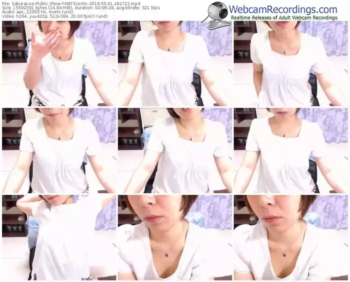 sakuralivejp-natsuxkix-webcam-show-05_01_2016-18_27_22