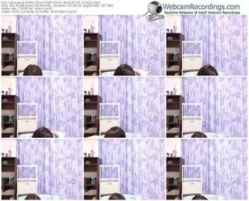 sakuralivejp-natsuxkix-webcam-show-05_01_2016-19_22_21