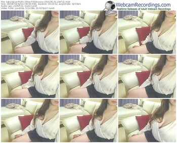 sakuralivejp-noaxxoxx-webcam-show-05_01_2016-18_47_21