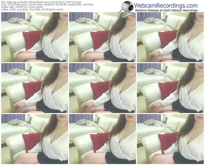 sakuralivejp-noaxxoxx-webcam-show-05_01_2016-19_47_22