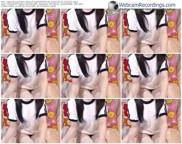 sakuralivejp-qomanatsuoq-webcam-show-05_01_2016-20_42_21