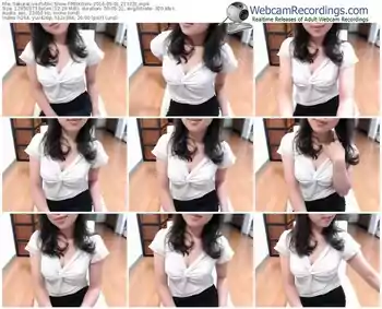 sakuralivejp-reikovrv-webcam-show-05_01_2016-21_32_21