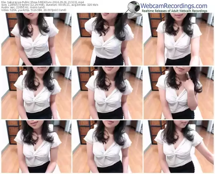 sakuralivejp-reikovrv-webcam-show-05_01_2016-21_32_21