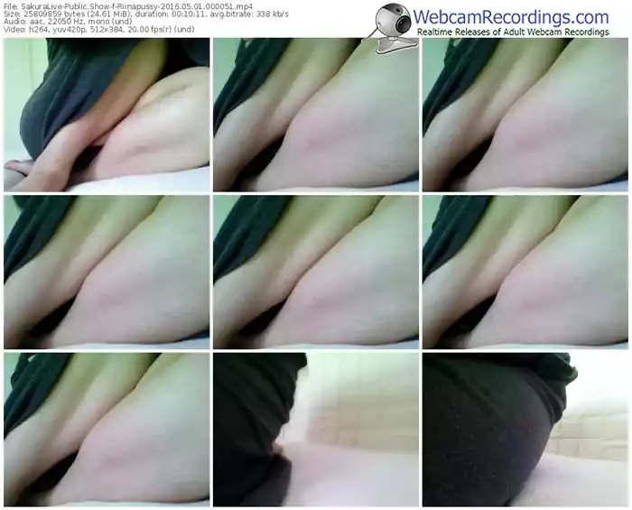 sakuralivejp-riinapussy-webcam-show-05_01_2016-00_00_51