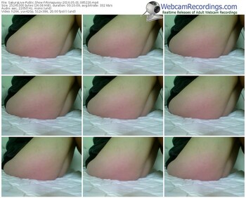 sakuralivejp-riinapussy-webcam-show-05_01_2016-08_52_20