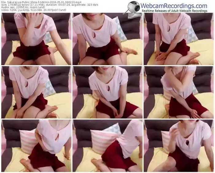 sakuralivejp-sakiiix-webcam-show-05_01_2016-06_02_20