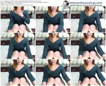 sakuralivejp-sakitkm-webcam-show-05_01_2016-16_27_21