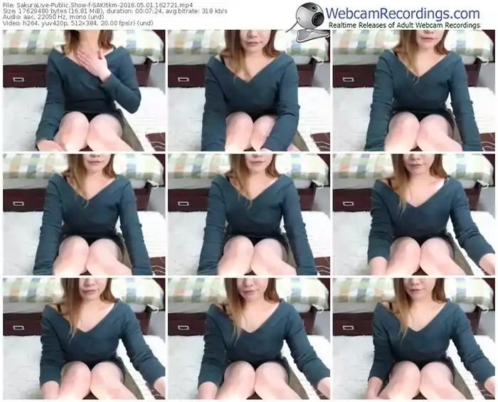 sakuralivejp-sakitkm-webcam-show-05_01_2016-16_27_21