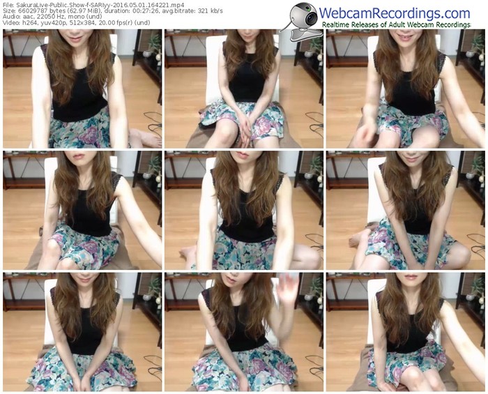 sakuralivejp-sariyy-webcam-show-05_01_2016-16_42_21