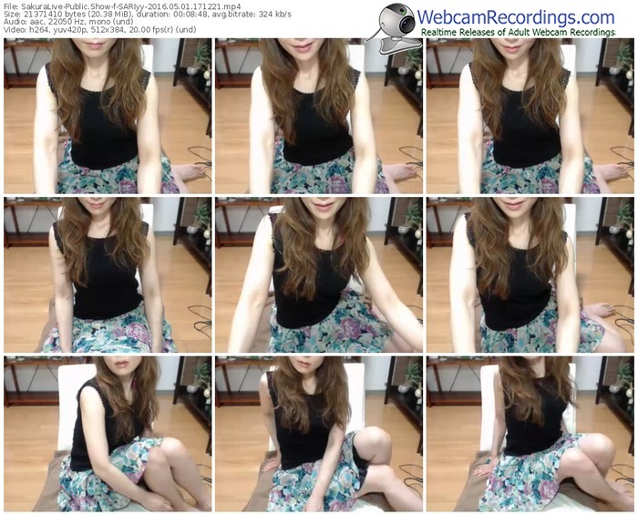 sakuralivejp-sariyy-webcam-show-05_01_2016-17_12_21