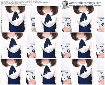 sakuralivejp-shouqin-webcam-show-05_01_2016-15_12_21