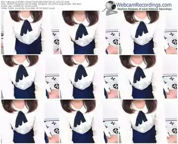 sakuralivejp-shouqin-webcam-show-05_01_2016-15_12_21