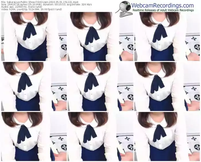 sakuralivejp-shouqin-webcam-show-05_01_2016-15_12_21