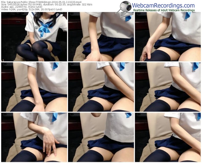 sakuralivejp-tamaemgn-webcam-show-05_01_2016-11_32_20