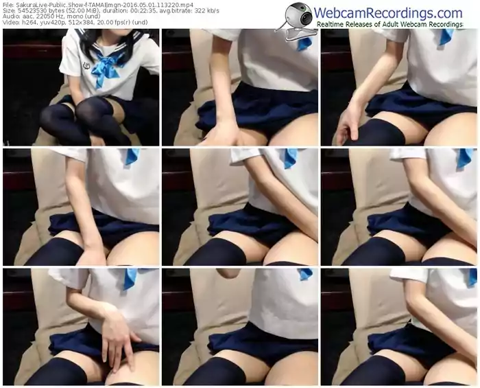 sakuralivejp-tamaemgn-webcam-show-05_01_2016-11_32_20