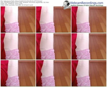 sakuralivejp-usako23-webcam-show-05_01_2016-07_57_20