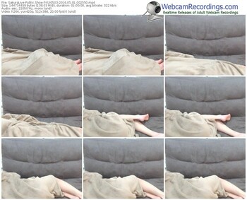sakuralivejp-yui0503-webcam-show-05_01_2016-00_25_50