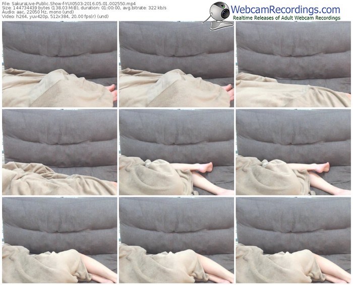 sakuralivejp-yui0503-webcam-show-05_01_2016-00_25_50