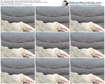 sakuralivejp-yui0503-webcam-show-05_01_2016-01_25_50