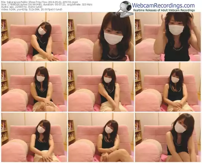 sakuralivejp-you73xx-webcam-show-05_01_2016-20_57_21