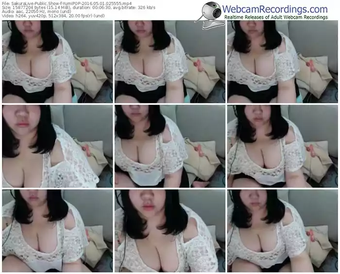 sakuralivejp-yumipop-webcam-show-05_01_2016-02_55_55