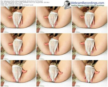 sakuralivejp-angellady-webcam-show-05_01_2016-15_37_22