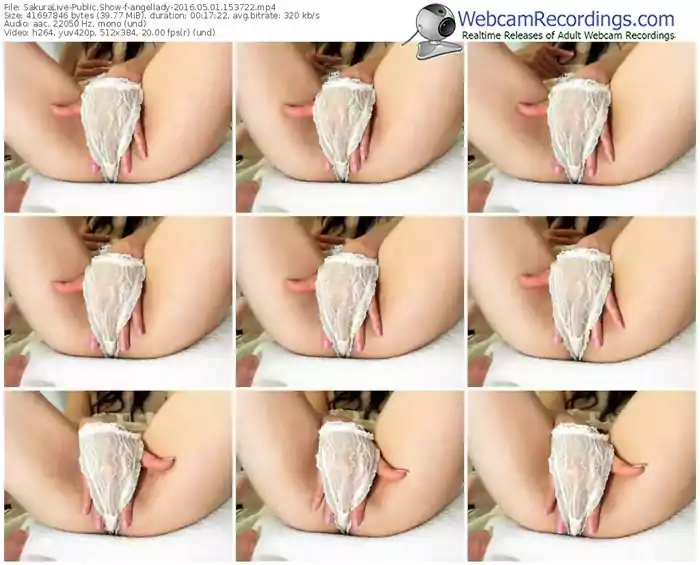 sakuralivejp-angellady-webcam-show-05_01_2016-15_37_22
