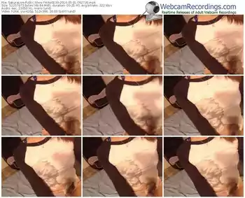 sakuralivejp-kiko0130-webcam-show-05_01_2016-06_27_20