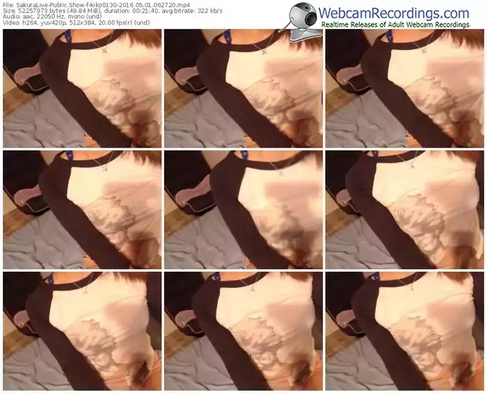 sakuralivejp-kiko0130-webcam-show-05_01_2016-06_27_20