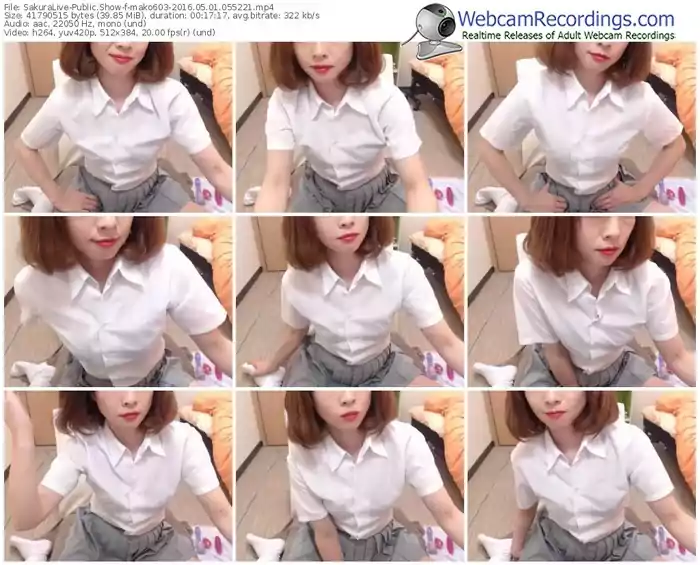 sakuralivejp-mako603-webcam-show-05_01_2016-05_52_21