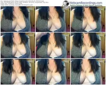 sakuralivejp-marikocyann-webcam-show-05_01_2016-20_37_22