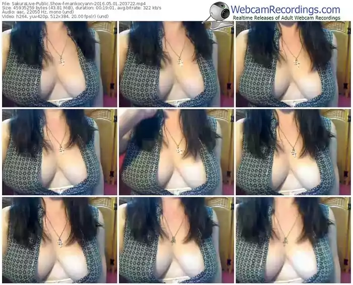 sakuralivejp-marikocyann-webcam-show-05_01_2016-20_37_22