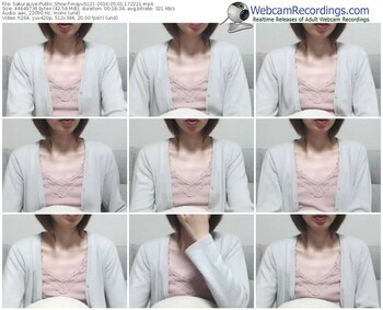 sakuralivejp-mayu5121-webcam-show-05_01_2016-17_22_21
