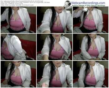 sakuralivejp-mika0308-webcam-show-05_01_2016-02_20_54