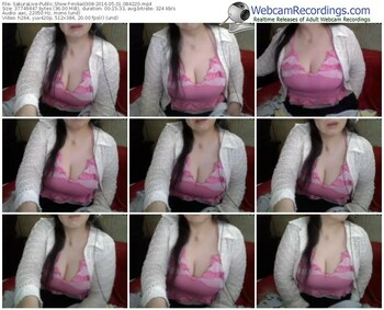 sakuralivejp-mika0308-webcam-show-05_01_2016-08_42_20