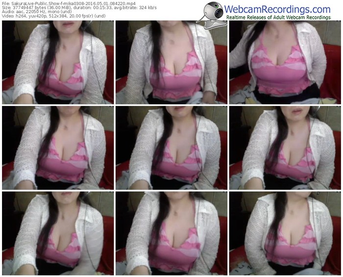 sakuralivejp-mika0308-webcam-show-05_01_2016-08_42_20