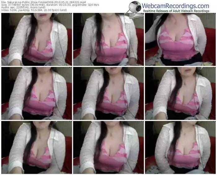 sakuralivejp-mika0308-webcam-show-05_01_2016-08_42_20