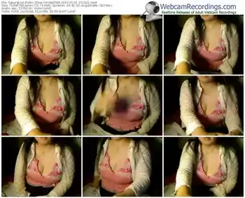 sakuralivejp-mika0308-webcam-show-05_01_2016-10_22_21