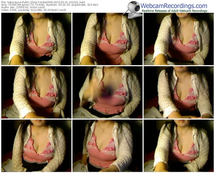 sakuralivejp-mika0308-webcam-show-05_01_2016-10_22_21